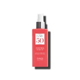 GATE 50 Ocean Spray Leave-In 125 ML